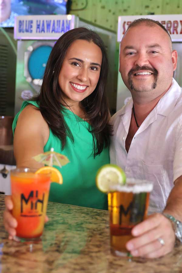 Franchise 17 Franchise 17