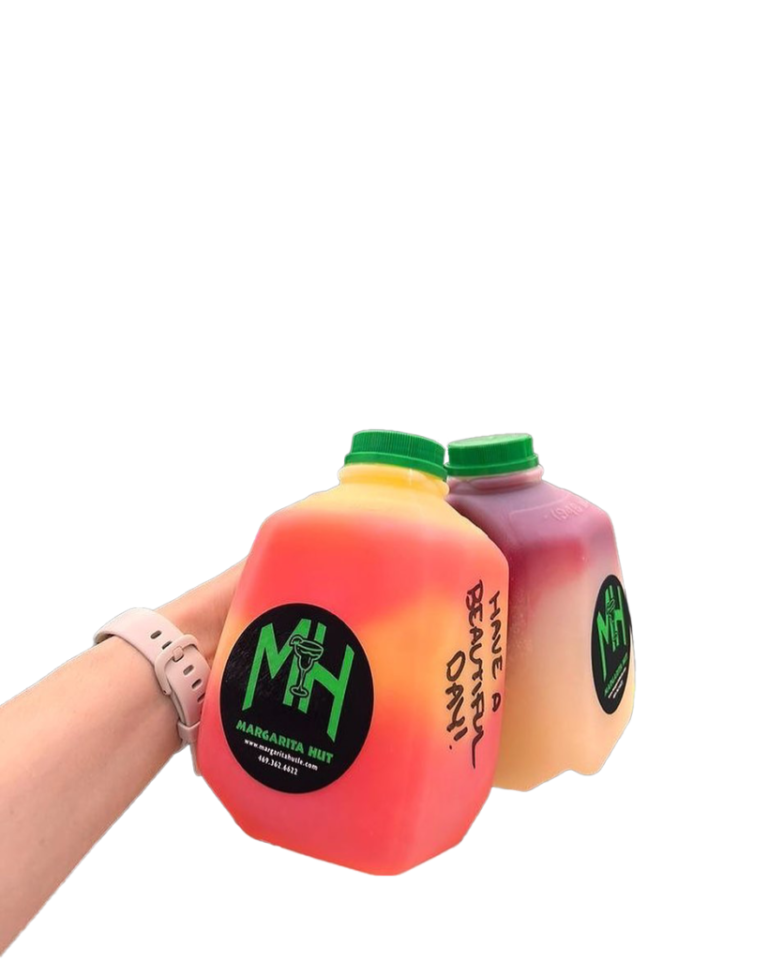 Franchise Margarita Hut To Go Little Elm, TX